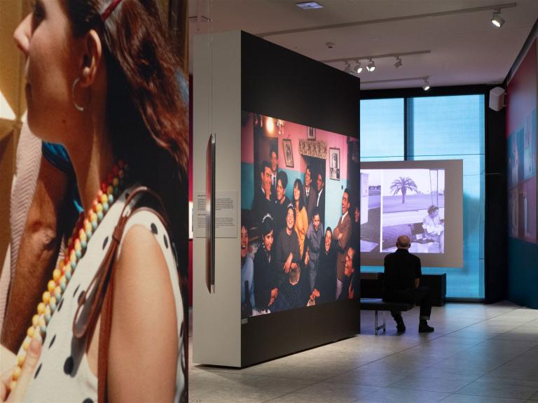 Leica-Museum von Anke Plock