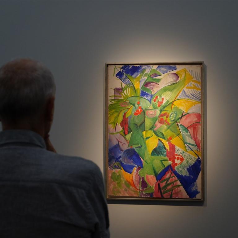 Inspiration von Daniela Arnold