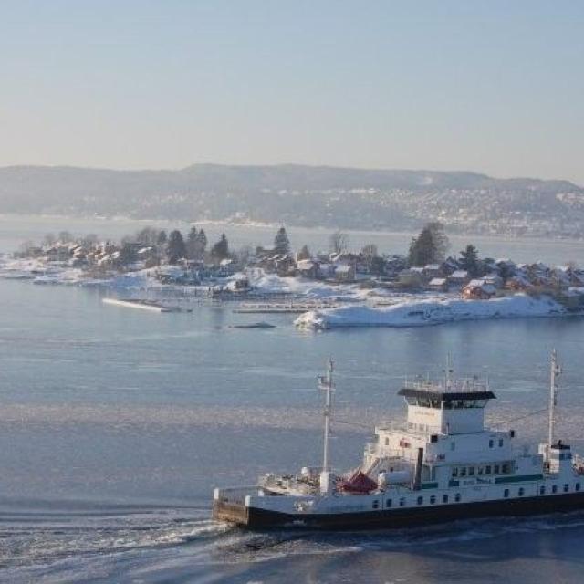 Kalabrien von Claudia und Jürg Wehmeyer